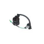 Kohler 17-099-05-S Interruptor Sensor/Switch,?Oil Sensor Assembly