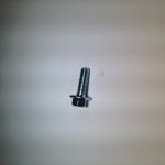 Kohler 25-086-223-S Screw M6x18