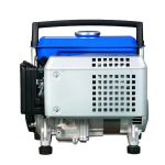 EF1000FW 雅馬哈汽油發(fā)電機(jī) 0.7KVA 單相 手啟動(dòng)