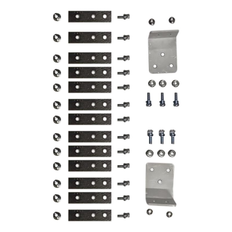 Schneider Electric_Galaxy-PW-二代_EPWOPT0011