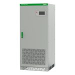 Schneider Electric_Galaxy-PW-二代_EPWUPS10KH6PS