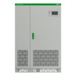 EPWUPS120KH12PS Galaxy PW二代 120kVA 三進三出UPS