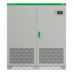 EPWUPS160KH12PS Galaxy PW二代 160kVA 三進三出UPS