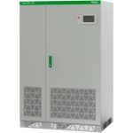 Schneider Electric_Galaxy-PW-二代_EPWUPS50KU12PTS