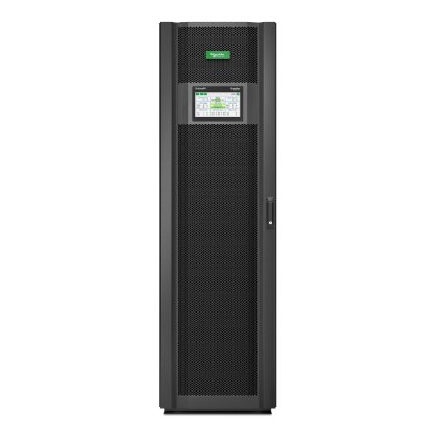 Schneider Electric_Galaxy-PX_GPXUPS100K250PBHS