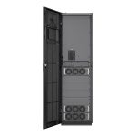 Schneider Electric_Galaxy-PX_GPXUPS100K250QBHS