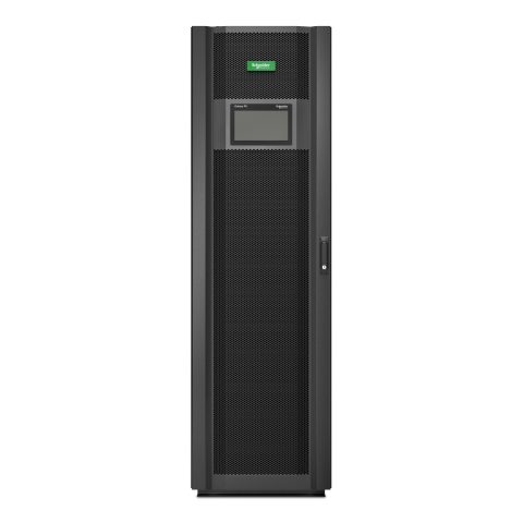 Schneider Electric_Galaxy-PX_GPXUPS100K250QBHS