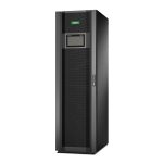 Schneider Electric_Galaxy-PX_GPXUPS100K250QBHS