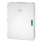 Schneider Electric_Galaxy-VL_GVBBB630EL-2CB