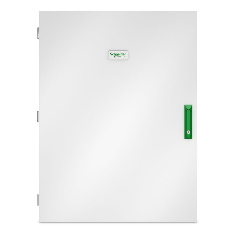 Schneider Electric_Galaxy-VL_GVBBB630EL-2CB