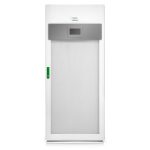 Schneider Electric_Galaxy-VL_GVL200K500DS