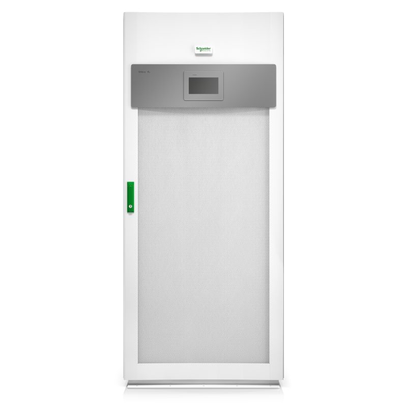 Schneider Electric_Galaxy-VL_GVL200K500DS