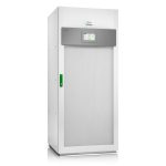 Schneider Electric_Galaxy-VL_GVL200K500DS