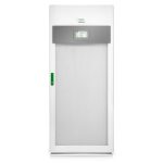 Schneider Electric_Galaxy-VL_GVL200K500DS