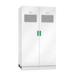 Schneider Electric_Galaxy-VM_GVMCBCABWEL