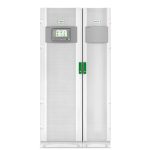 Schneider Electric_Galaxy-VM_GVMPB160KHS