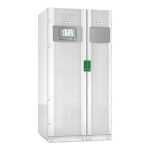 Schneider Electric_Galaxy-VM_GVMPB160KHS