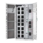 Schneider Electric_Galaxy-VM_GVMPB160KHS