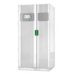 Schneider Electric_Galaxy-VM_GVMSB160KHS