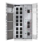 Schneider Electric_Galaxy-VM_GVMSB160KHS