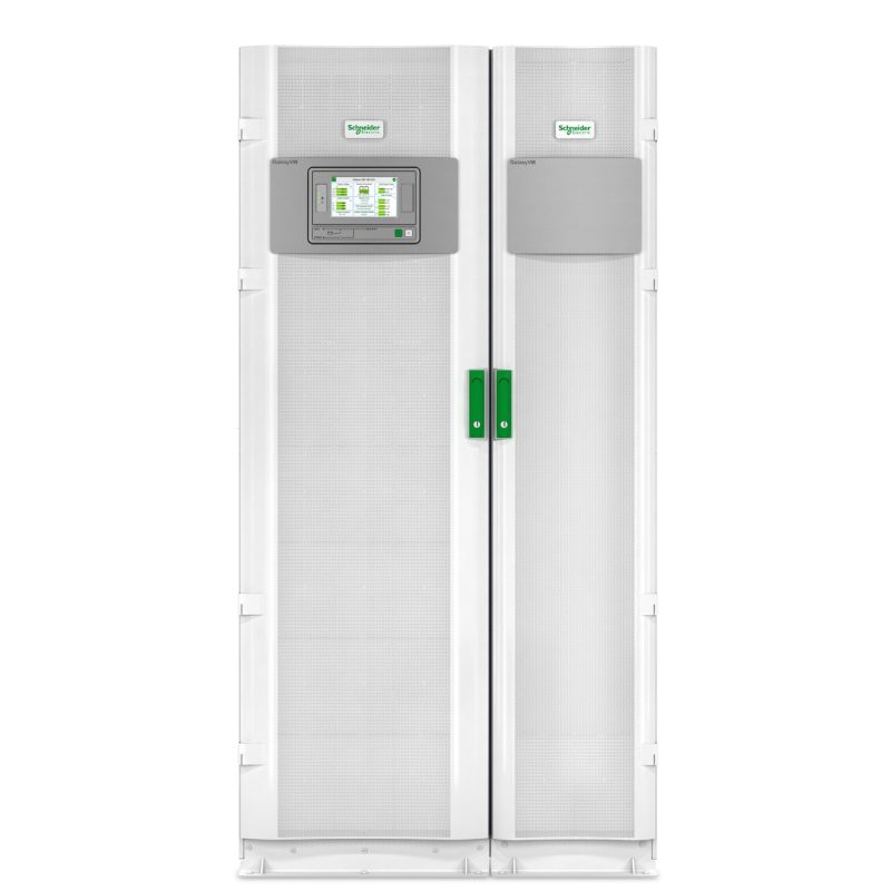 Schneider Electric_Galaxy-VM_GVMSB200KHS