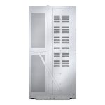 Schneider Electric_Galaxy-VM_GVMSB200KHS