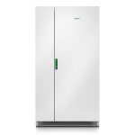 Schneider Electric_Galaxy-VS-Accessories_GVSCBC10B2