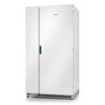 Schneider Electric_Galaxy-VS-Accessories_GVSCBC10B2