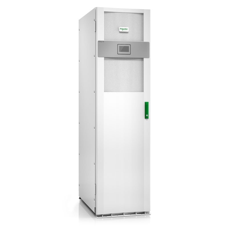 Schneider Electric_Galaxy-VS_GVSUPS100K0B5GS