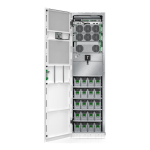 Schneider Electric_Galaxy-VS_GVSUPS100K0B5GS