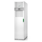 Schneider Electric_Galaxy-VS_GVSUPS100K0B5GS