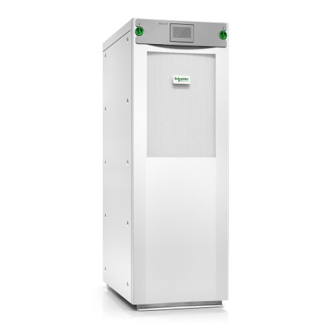 Schneider Electric_Galaxy-VS_GVSUPS120KGS