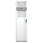 Schneider Electric_Galaxy-VS_GVSUPS40K0B5FS