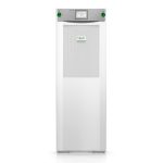 Schneider Electric_Galaxy-VS_GVSUPS40KFS