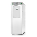 Schneider Electric_Galaxy-VS_GVSUPS40KRFS