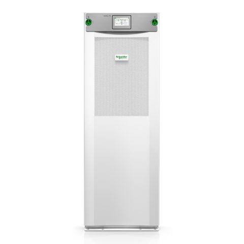 Schneider Electric_Galaxy-VS_GVSUPS50KGS