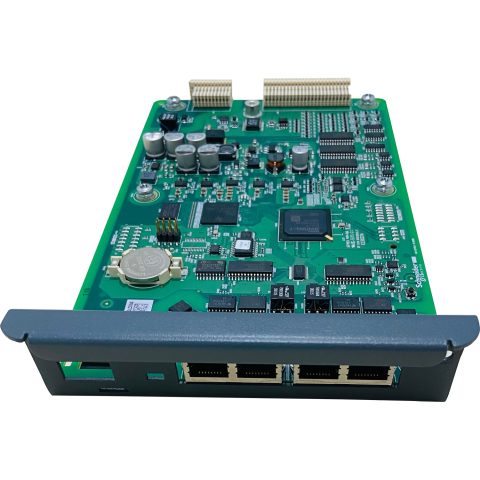 Schneider Electric_Easy-UPS-3Series-Accessories_SP3OPT001