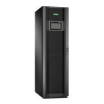 Schneider Electric_Galaxy-PX_SP3OPT007